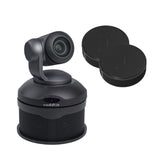 Vaddio ConferenceSHOT AV HD Conference Room System