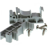 Brainboxes MK-048 mounting kit Grey