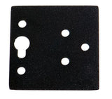 Brainboxes MK-059 mounting kit Black