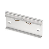 Brainboxes MK-070 mounting kit Metallic Metal