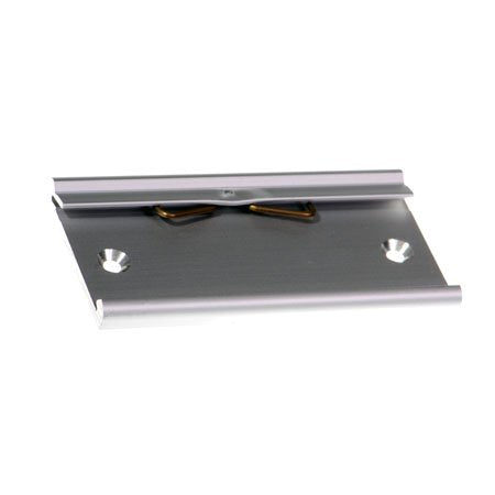 Brainboxes MK-070 mounting kit Metallic Metal