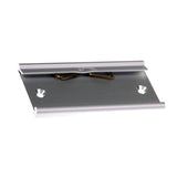 Brainboxes MK-070 mounting kit Metallic Metal