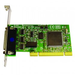 Brainboxes UC-083 interface cards/adapter Internal Serial