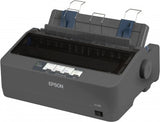 Epson LX-350 110V