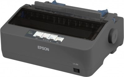 Epson LX-350 110V