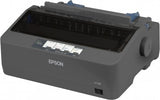Epson LX-350 110V