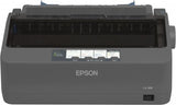 Epson LX-350 110V
