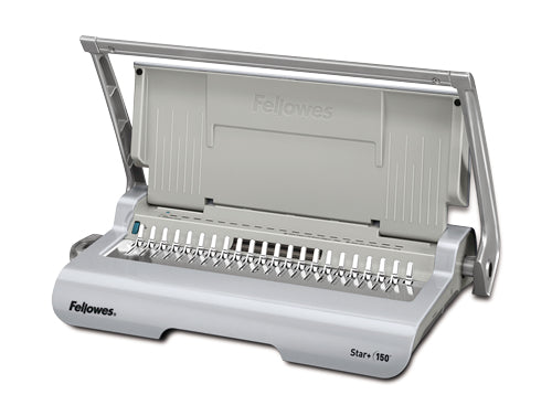 Fellowes Star+ 150 150 sheets Grey