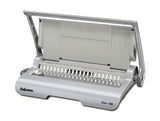 Fellowes Star+ 150 150 sheets Grey