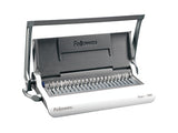 Fellowes Star+ 150 150 sheets Grey