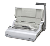 Fellowes Pulsar+ 300 30 sheets Grey
