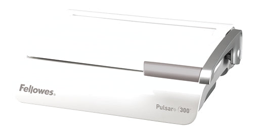 Fellowes Pulsar+ 300 30 sheets Grey