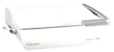Fellowes Pulsar+ 300 30 sheets Grey