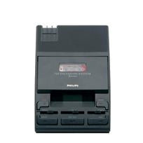 Philips Desktop 725