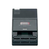 Philips Desktop 725