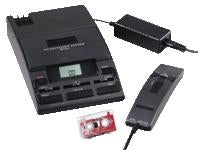 Philips Desktop 725