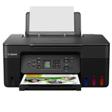 Canon PIXMA G3270 Inkjet A4 4800 x 1200 DPI 11 ppm Wi-Fi