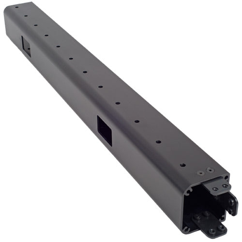 Chief Fusion® LBM Video Wall Height Extensions - FCABX36