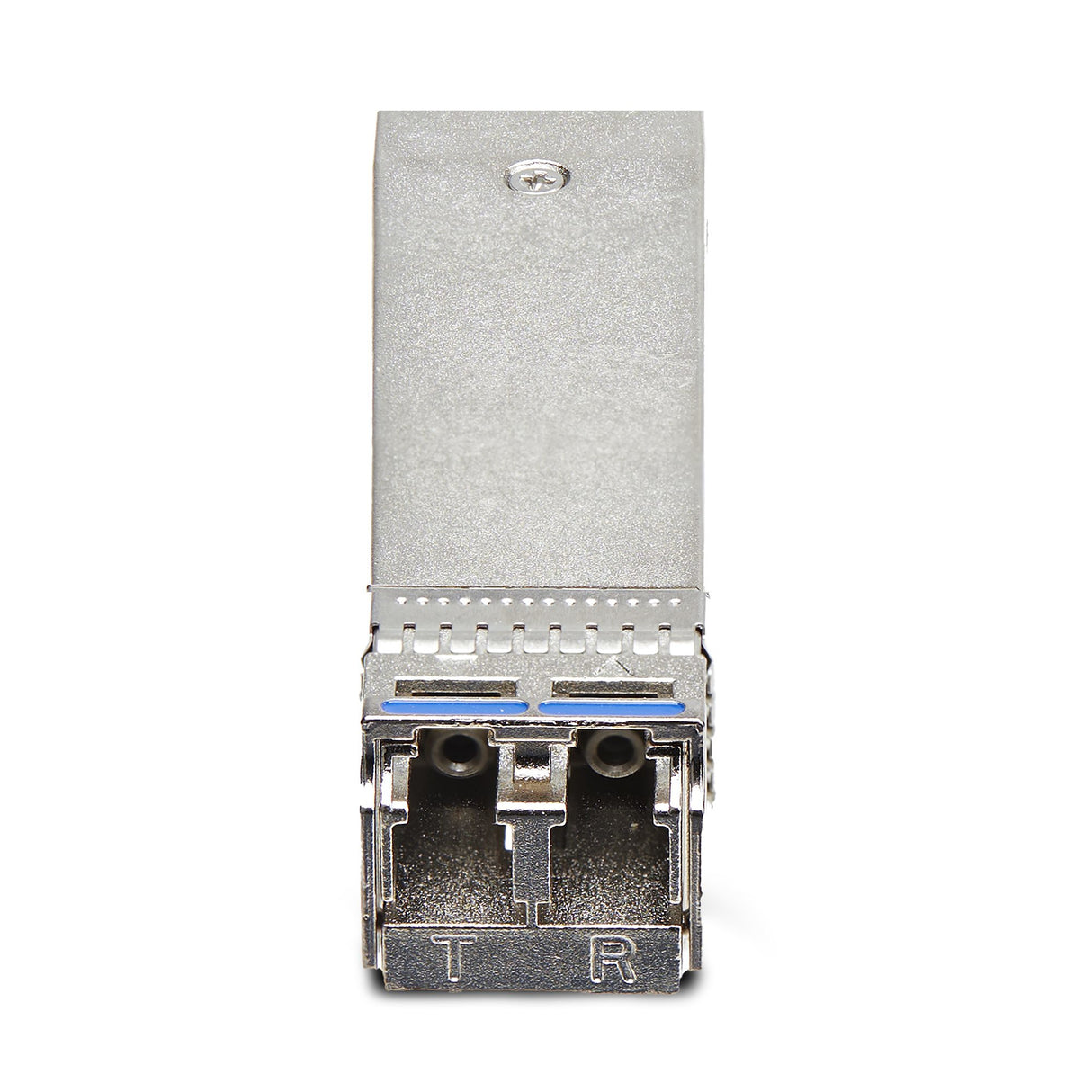StarTech.com Cisco SFP-25G-LR-S Compatible SFP28 Module, 25Gbps Single Mode Fiber (SMF), 10km (6.2mi), LC Connector, 1310nm, MSA 25 Gigabit Optical Transceiver