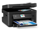 Epson WorkForce WF-2960DWF