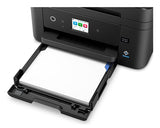 Epson WorkForce WF-2960DWF