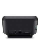 Linksys F1DN002R remote control Wired KVM Press buttons