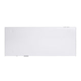 TP-Link Omada Pro 16-Port Gigabit Smart Switch with 2 SFP Slots