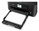 Epson Expression Home XP-5200 Inkjet A4 4800 x 1200 DPI 33 ppm Wi-Fi