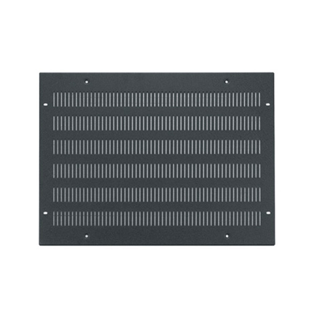 Middle Atlantic Vented Top ERK Series