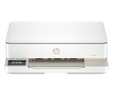 HP Envy All-in-One Color Printer, Photo printing; Copier, Scanner