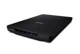 Epson Perfection V19 II Flatbed scanner 4800 x 4800 DPI A4 Black