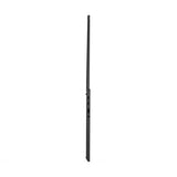 Lenovo ThinkPad T14s 2-in-1 Gen 1 Intel Core Ultra 5 235U Hybrid (2-in-1) 35.6 cm (14") Touchscreen WUXGA 16 GB LPDDR5x-SDRAM 512 GB SSD Wi-Fi 6E (802.11ax) Windows 11 Pro Black