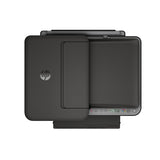 HP DeskJet 4355 Wireless All-in-One Color Printer