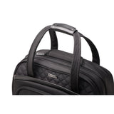 Kensington Contour 2.0 Executive Balance Laptop Spinner — 15.6”