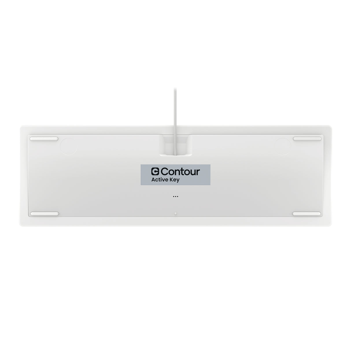 Contour Design AK-C8112