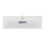 Contour Design AK-C8112