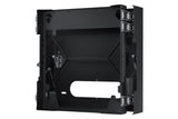Samsung WMN22UDPD signage display mount 55.9 cm (22") Black, Metallic