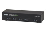 ATEN AT-VS0401