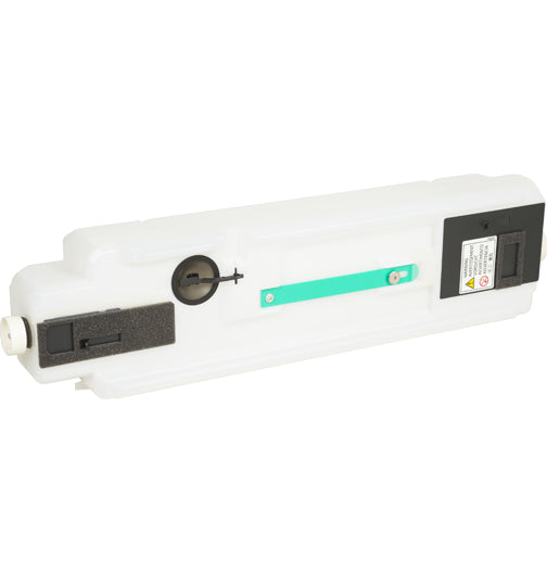 Ricoh 407100 toner collector 40000 pages