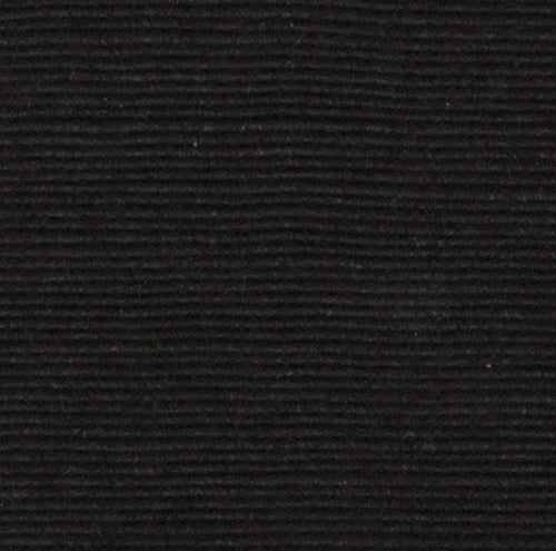 Fellowes 52115 binding cover Black