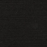 Fellowes 52115 binding cover Black