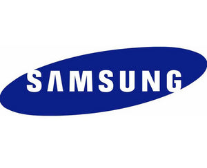 Samsung P-LM-2N1X72H warranty/support extension 2 year(s)