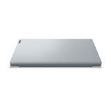 Lenovo IdeaPad 1 15IAU7 Intel® Core™ i3 i3-1215U Laptop 39.6 cm (15.6") Touchscreen Full HD 8 GB DDR4-SDRAM 256 GB SSD Wi-Fi 6 (802.11ax) Windows 11 Home in S mode Grey English