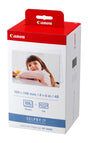 Canon KP-108IN Red, White