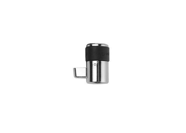 Kensington ClickSafe® Custom Keyed Lock Head for SafeStand - Supervisor Keyed