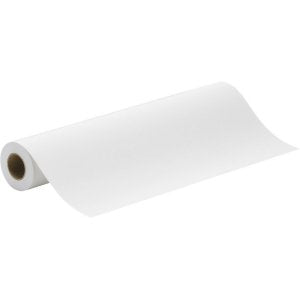 Canon 2257V779 art paper