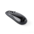 Kensington Presenter Expert. Green laser with cursor control