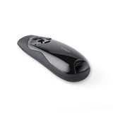 Kensington Presenter Expert. Green laser with cursor control