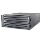 APC Isolation Transformer power adapter/inverter Black