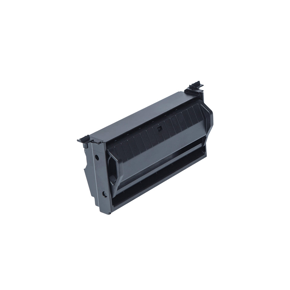 Brother PA-LP-004 printer/scanner spare part/accessory Peel-off kit 1 pc(s)